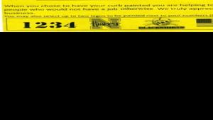 Curb Flyers Journalstar Com
