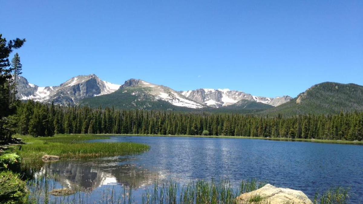 You Could Win 1 000 In Our Vacation Photo Contest Lifestyles Journalstar Com