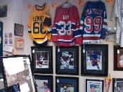 Superior Collectables