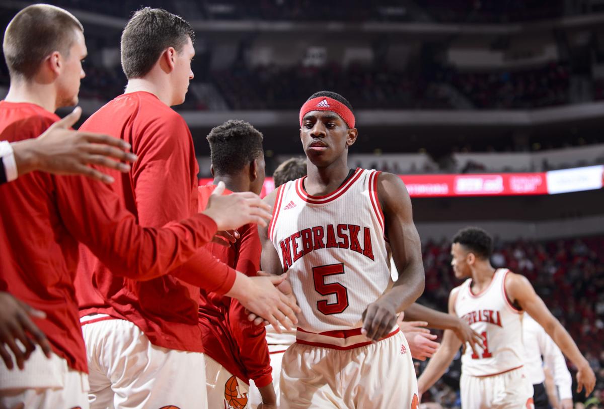 Prime Time Against The Jayhawks Highlight Tv Time Schedule For