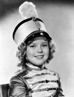 Photos: Stars we lost in 2014