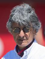 Red-White Spring Game, 5.1