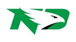 North Dakota Fighting Hawks