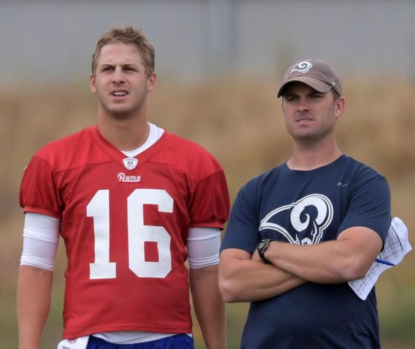 Zac Taylor