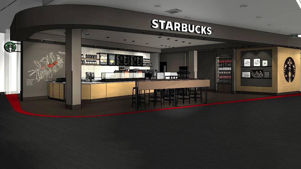 Starbucks planning two new Lincoln locations