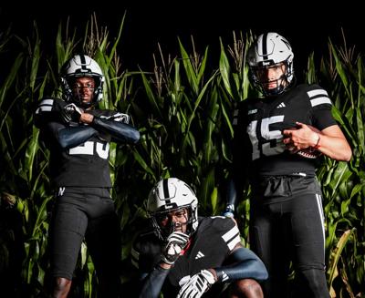 On Athlete Nebraska 6.jpg
