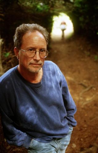 William Ayers