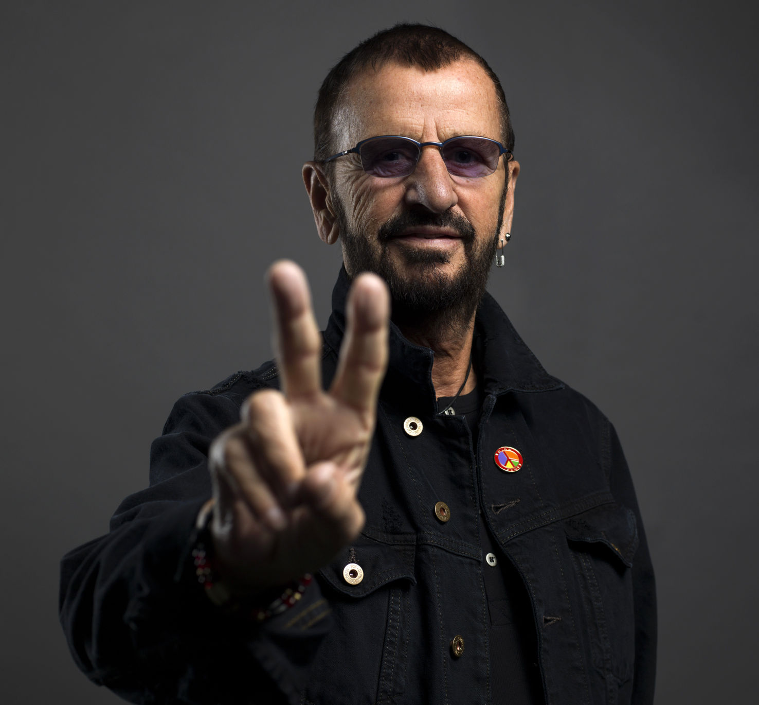 ringo starr all star band 2022 members ringo starr all star band 2022 members