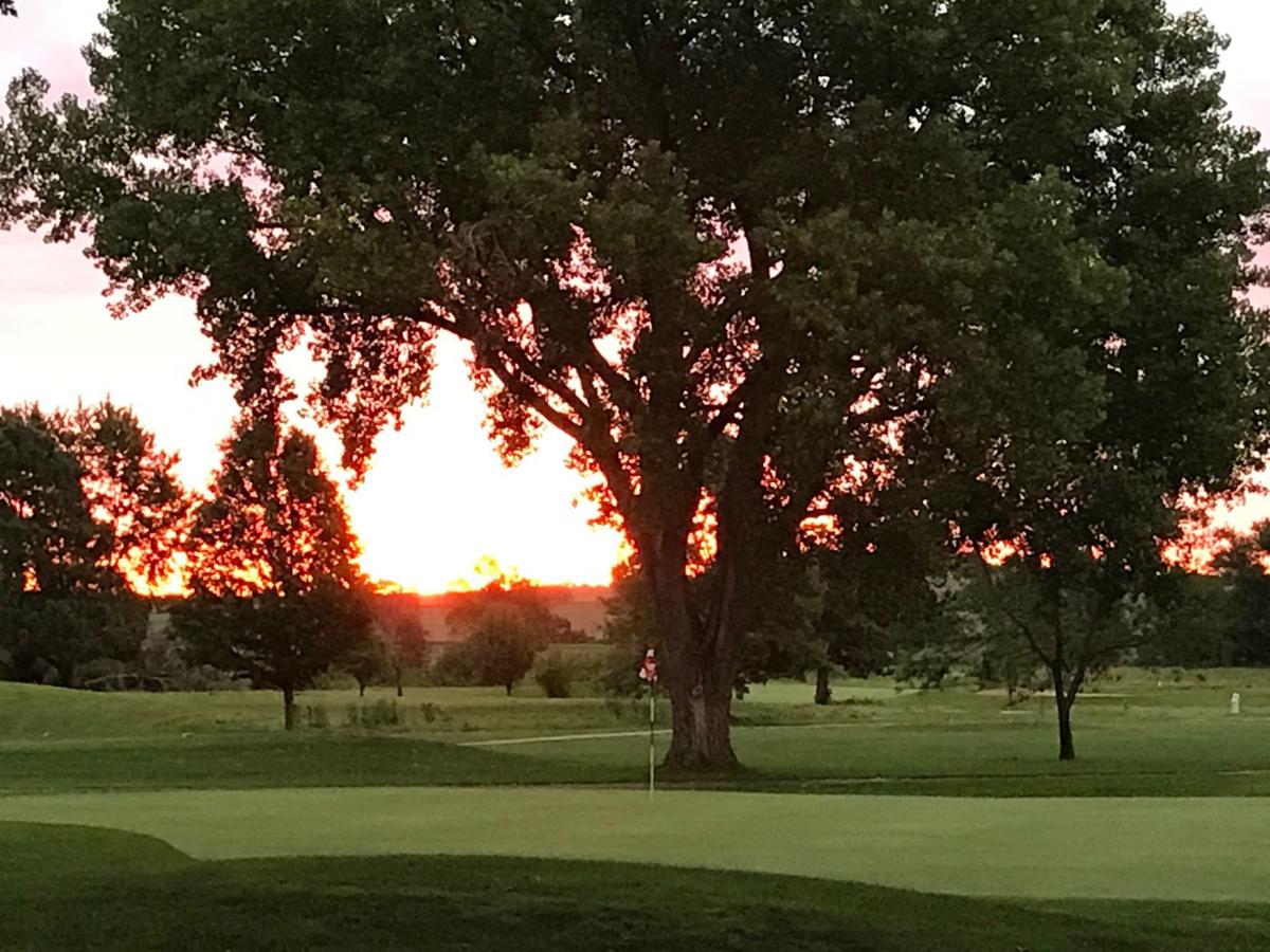 Ashland Golf Club named 2017 PGA Facility of the Year Star City Ashland Golf Club named 2017 PGA Facility of the Year Star City