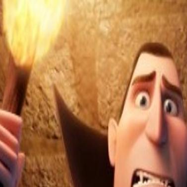 Hotel Transylvania A Contemporary Animation Film With Plenty Of Laughs For Kids Movies Journalstar Com Watch hotel transylvania (2012) full movie. hotel transylvania a contemporary