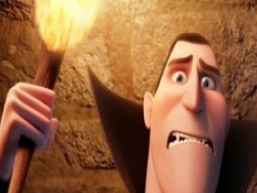 Hotel Transylvania A Contemporary Animation Film With Plenty Of Laughs For Kids Movies Journalstar Com Quasimodo was born with severe deformities, like his infamous hump, quasimodo was abandoned on the doorstep of notre dame on a quasimodo sunday (hence the name). hotel transylvania a contemporary
