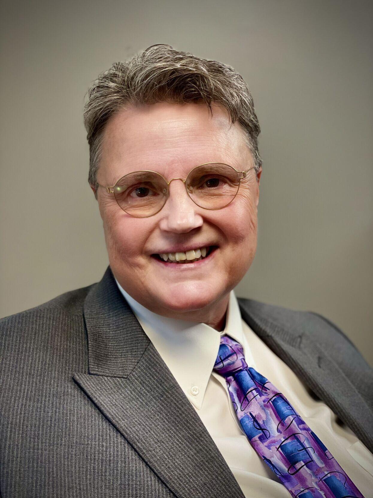 3 finalists picked for Lancaster Co Clerk of District Court