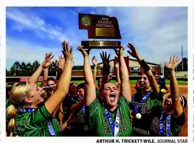 DeVall races into state history