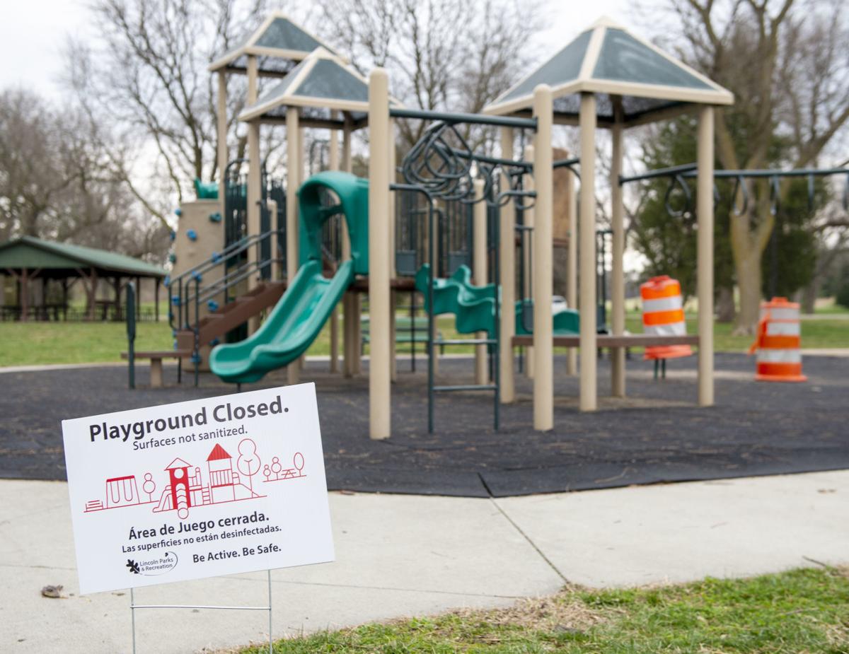 Teachers Union Asks Lps To Delay Full School Reopening In Face Of Spiking Covid 19 Cases Education Journalstar Com