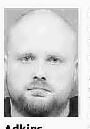 Man gets decades for sex assaults