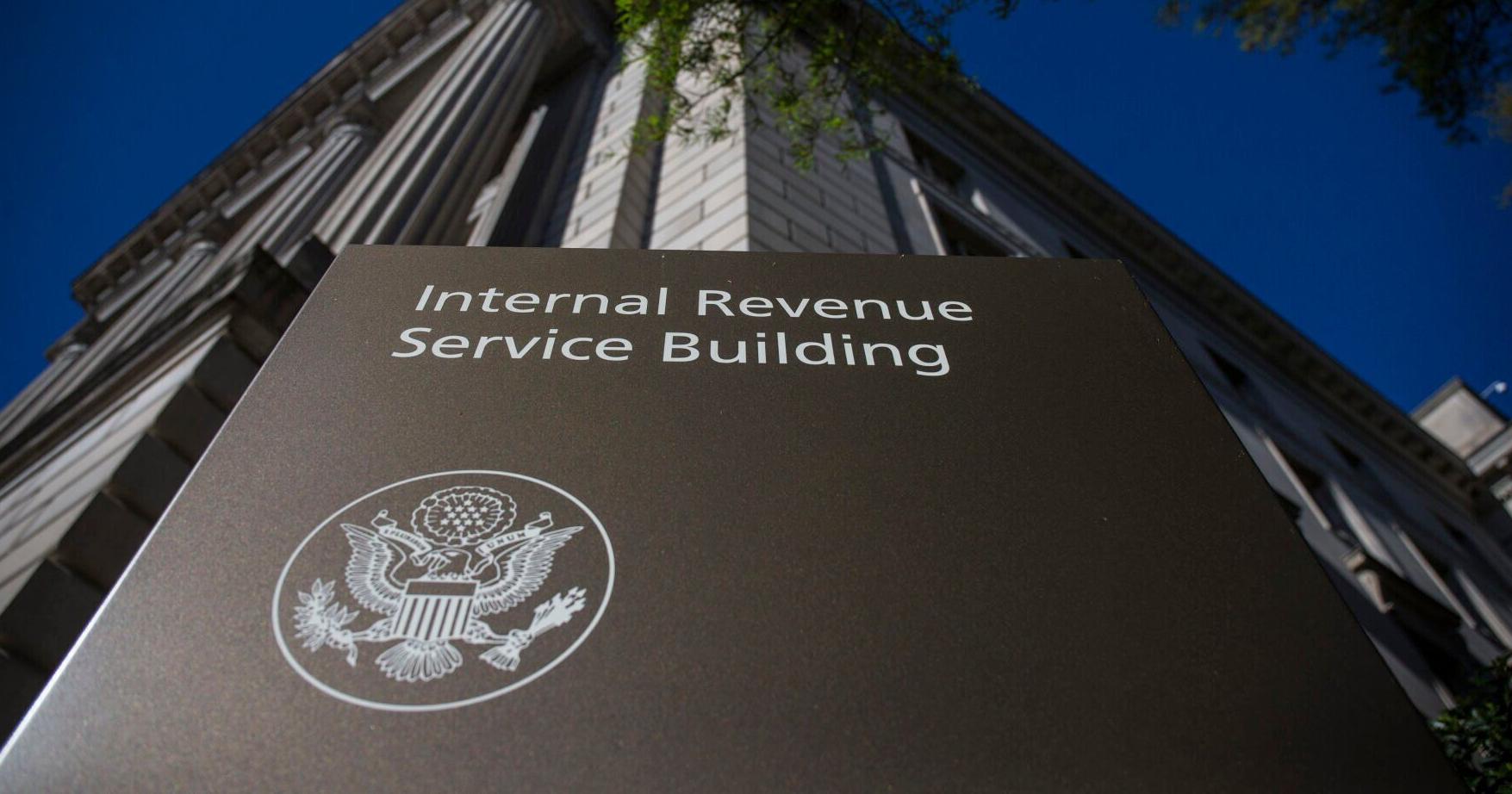 The IRS is set to get billions for audit enforcement. Here's what it means for taxpayers