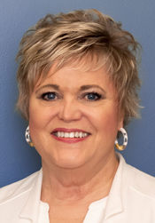 Burleigh installed as Nebraska Reators president