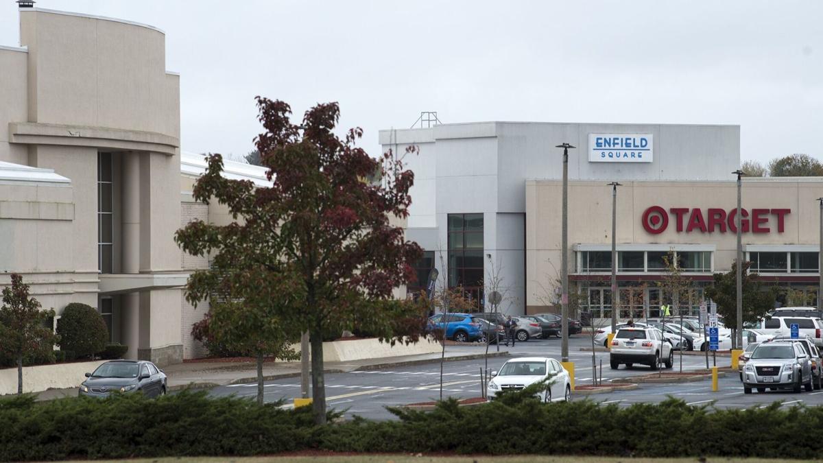 BIZ-MEGAPROJECT-PLANNED-FOR-CT-TOWN-1-HC.jpg