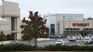 Nebraska company's plans to redevelop Connecticut mall fall through