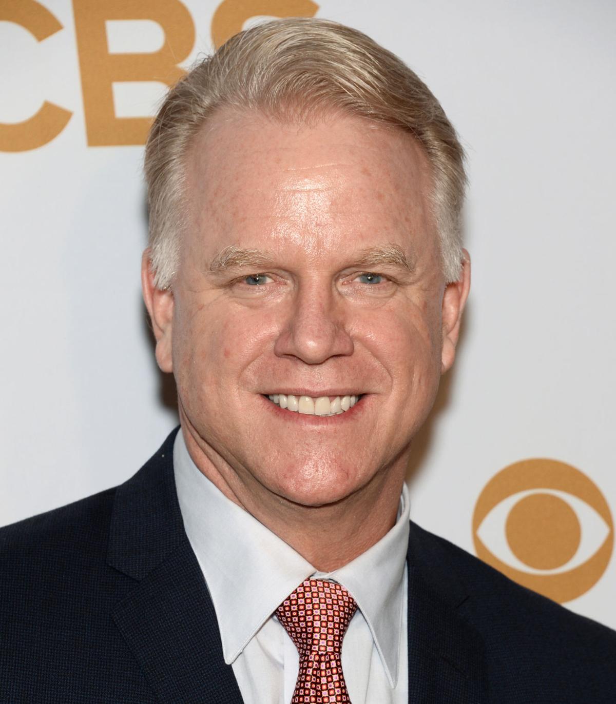 Ok Boomer Esiason : r/okboomer