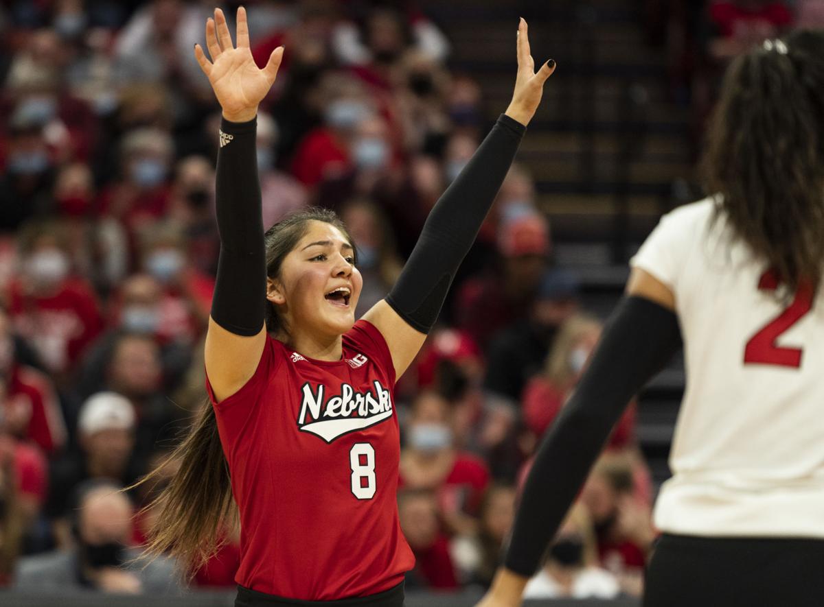 Inside Lexi Rodriguez’s Career, Fortune & Fame