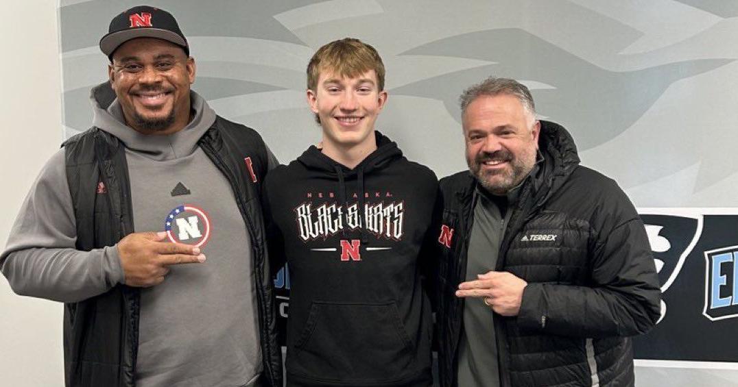 NCAAF News