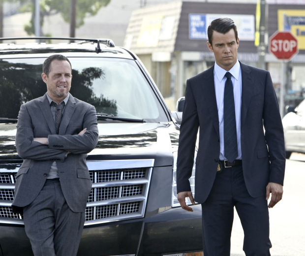 Battle Creek