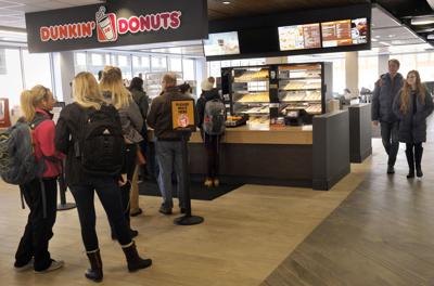 Learning Commons opens