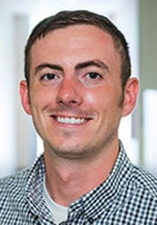 Nicholas Menefee to join NEDCO Board of Directors