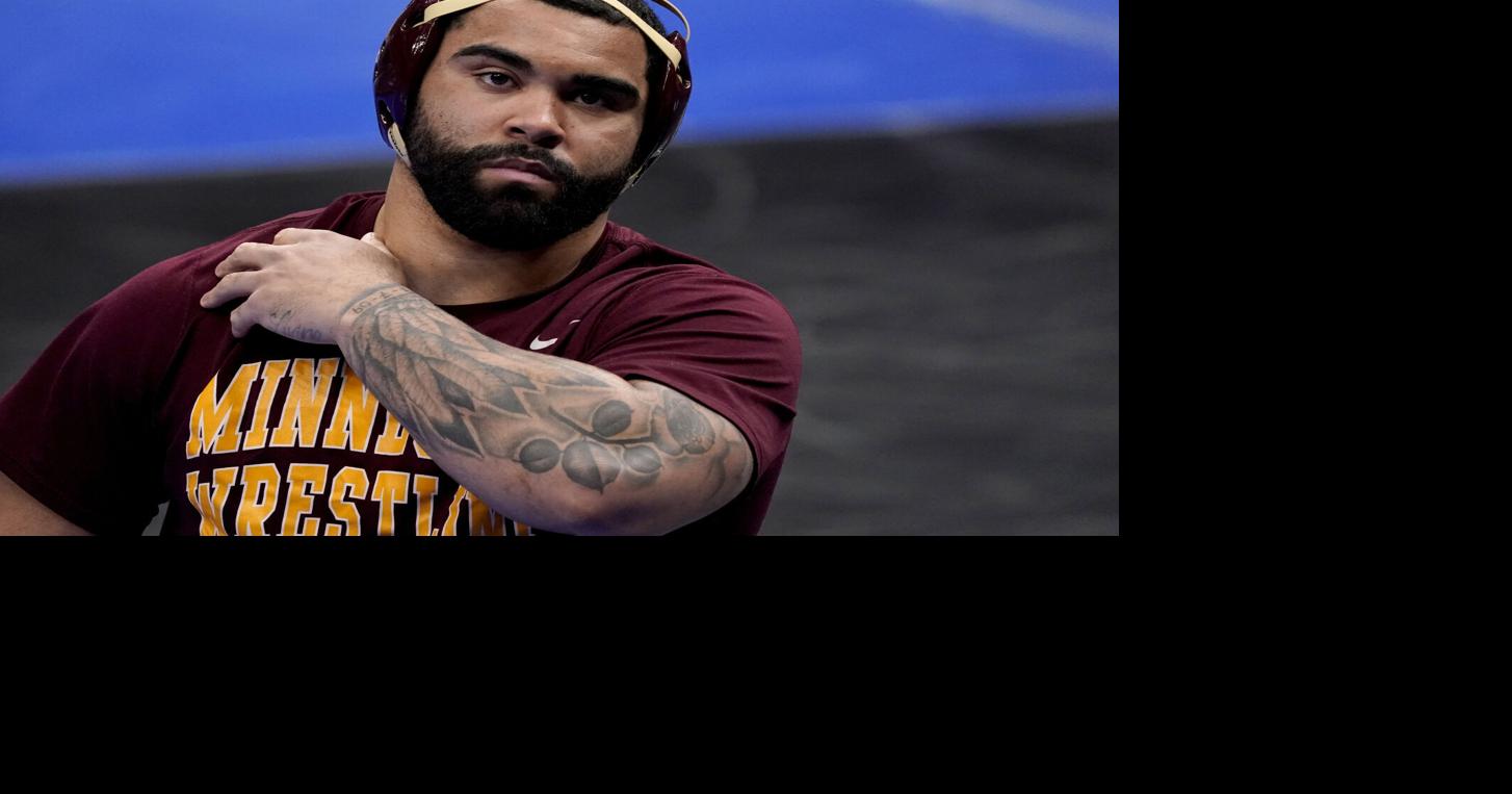 NCAAB News