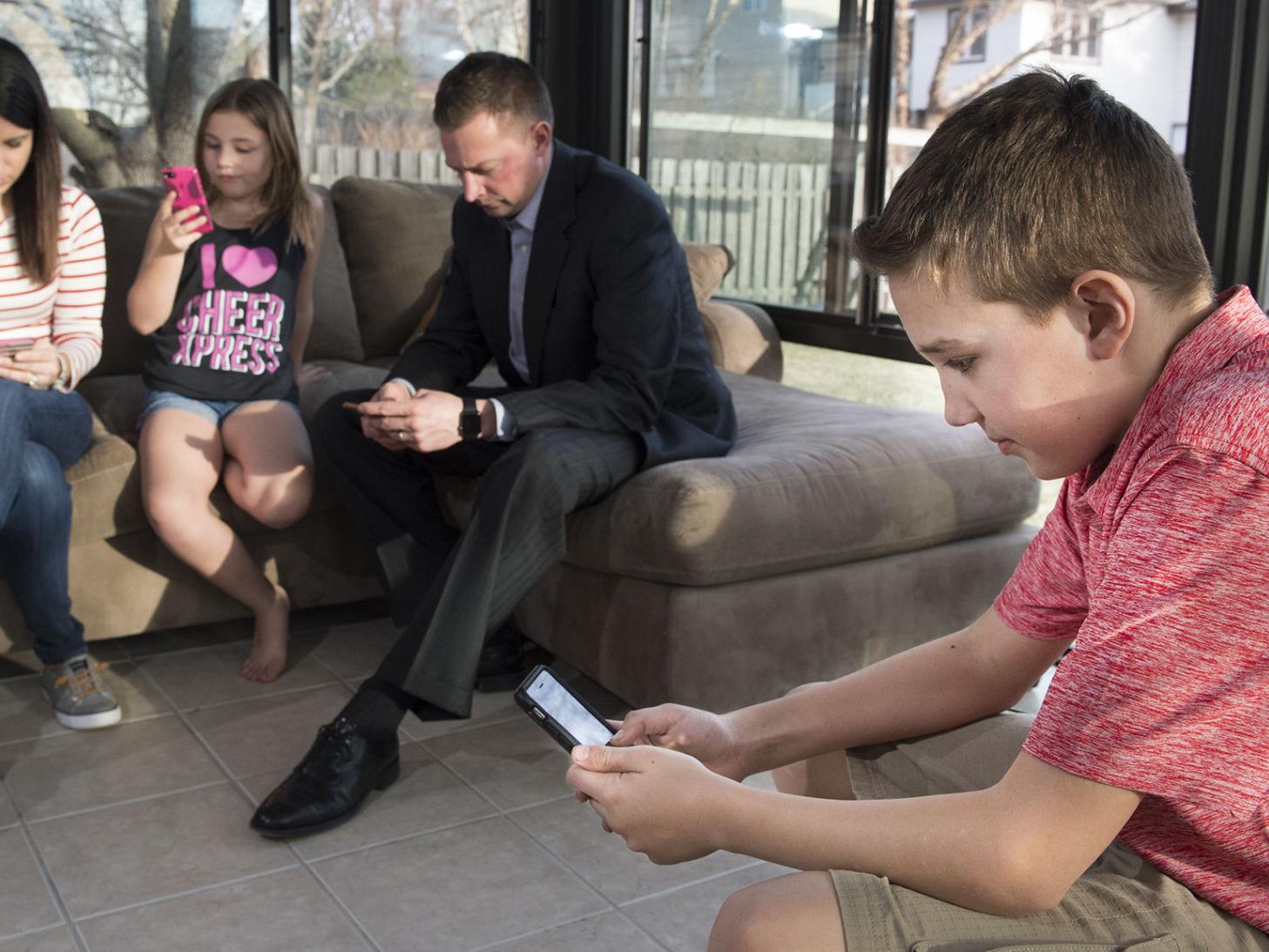 Area Code 531 Has Arrived To Phones Near You | Local Government |  Journalstar.com Area Code 531 Has Arrived To Phones Near You | Local Government |  Journalstar.com