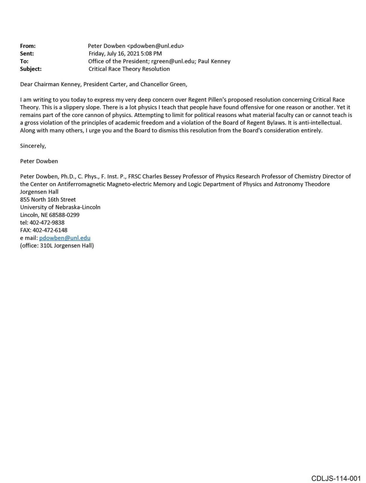 CDLJS-114-001.pdf