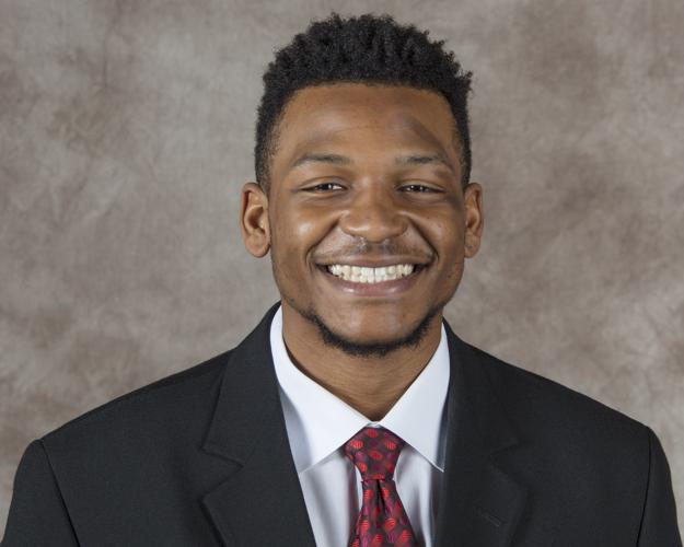 Dixon, Breon 4436