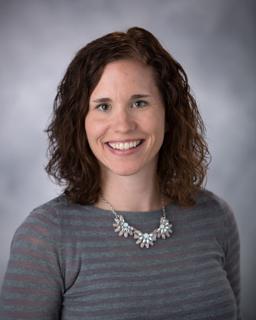bellin health iron mountain physical therapy