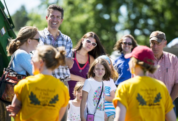 Wayne Pacelle