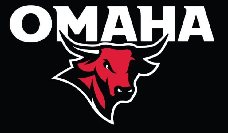 Baseball - University of Nebraska Omaha Athletics
