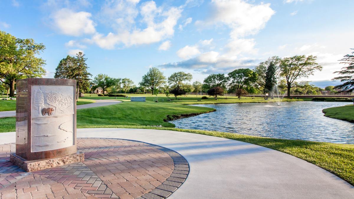 Lincoln Memorial Funeral Home