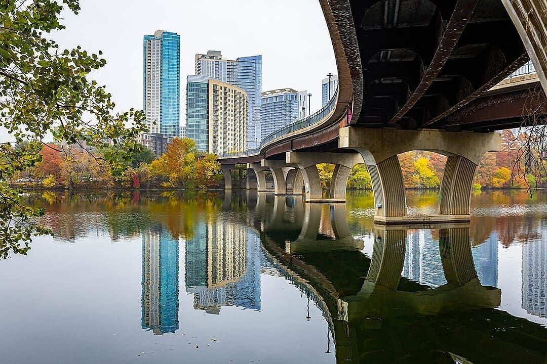 Choosing the right location can significantly decrease your monthly housing burden.