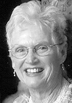 Chaves-Frey, Mary Ellen | Obituaries | journalstar.com