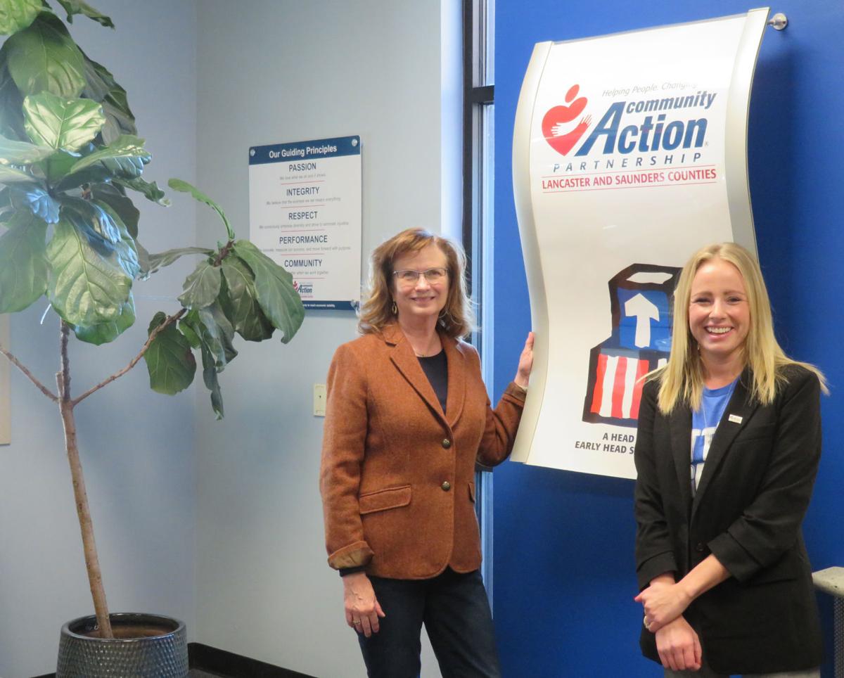 All Star Code 2023 - Applications Open - Community Action Partnership of Lancaster County