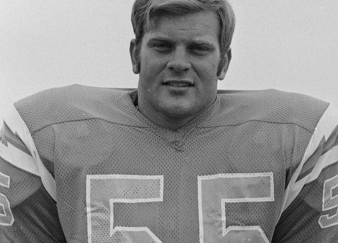 Carl Mauck