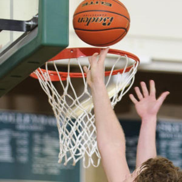 Boys B 4 District Basketball Cromer Keys Inside Game For Beatrice Boys Basketball Journalstar Com