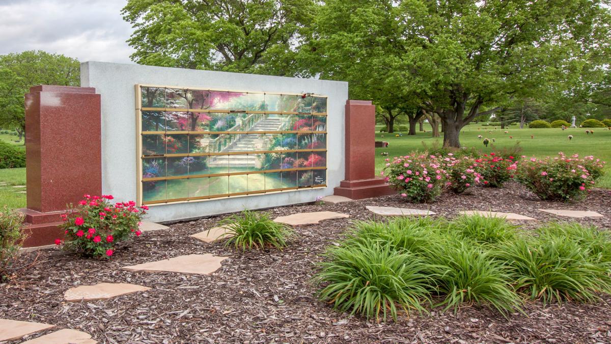 Lincoln Memorial Funeral Home