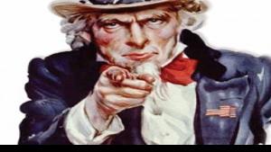 Patriotism Goes Beyond Flag Waving Lifestyles Journalstar Com
