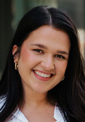 amy agena pac lincoln
