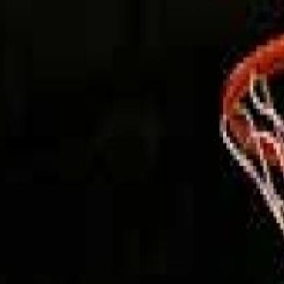 Husker Women To Host Uno On Friday Women S Basketball