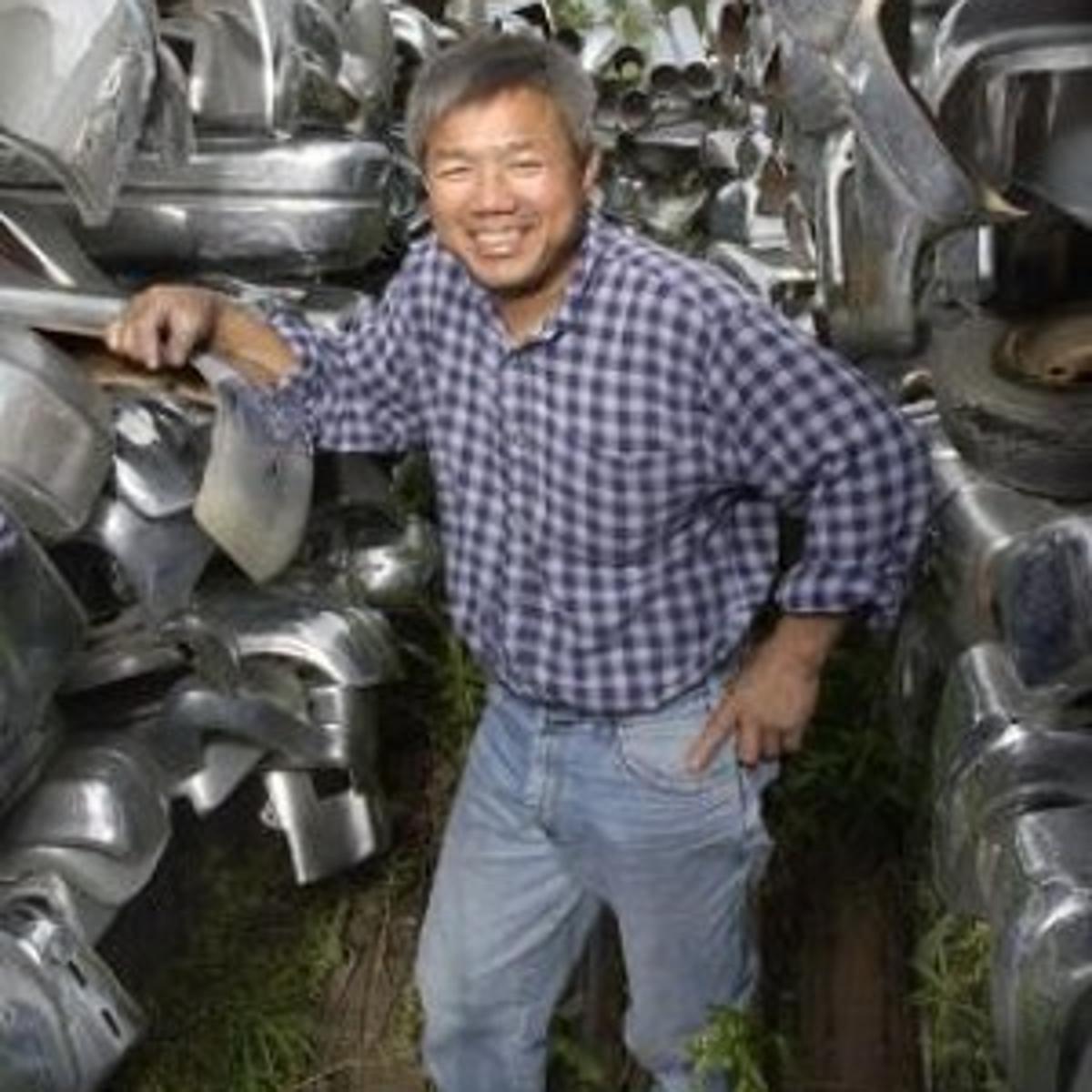 A 'bumper crop of bumpers' | News | journalstar.com