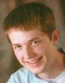 Steven E. Applegate.jpg