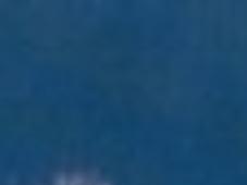 Lincoln S Meginnis Ford Moving South Business Journalstar Com