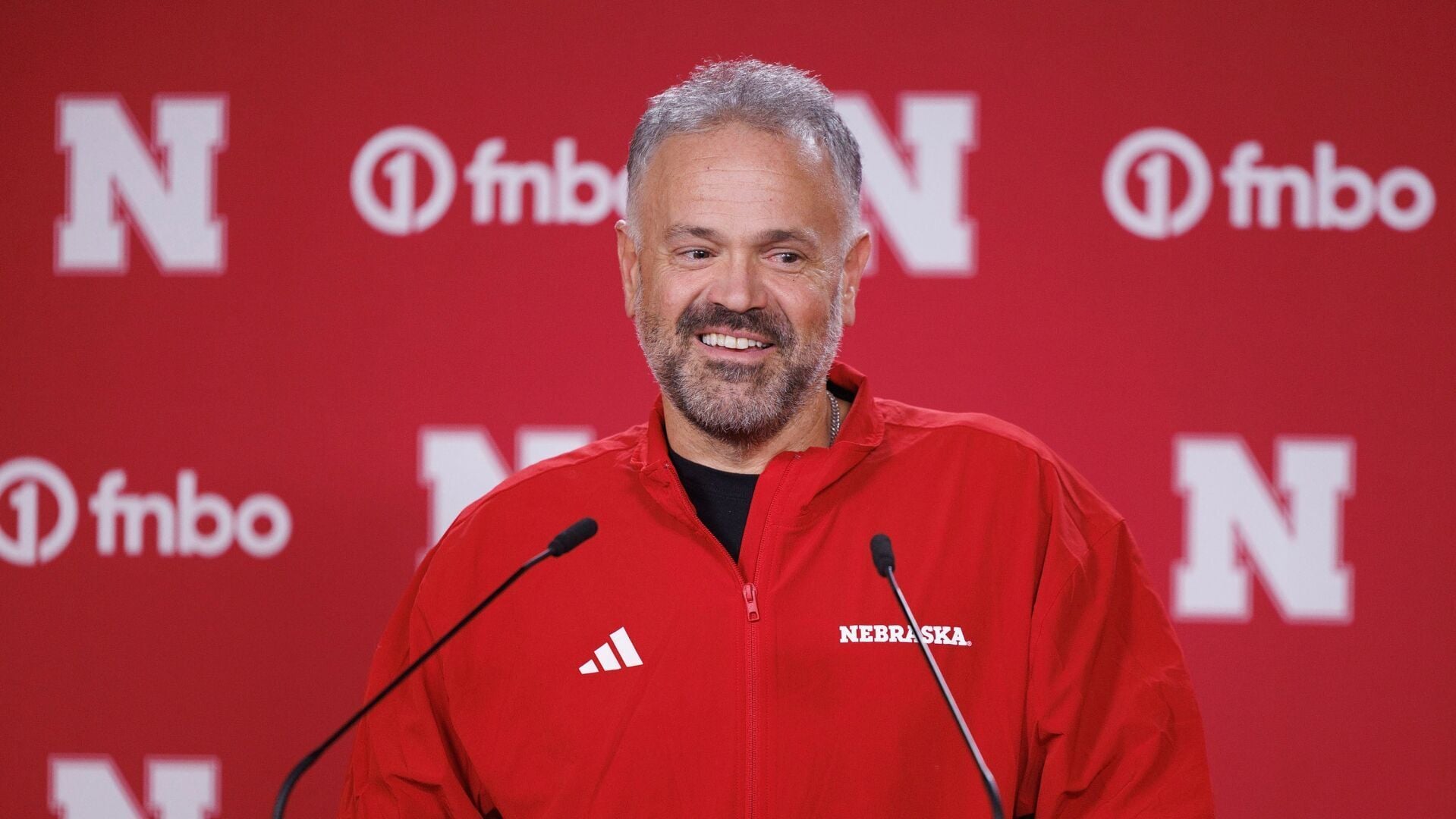 journalstar.com - Amie Just - Slim Pickings: Journal Star predicts Nebraska-MSU, other Week 4 games